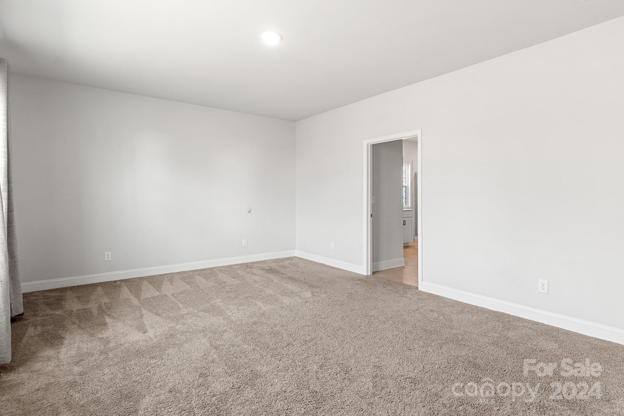 Ansley Park - Residential