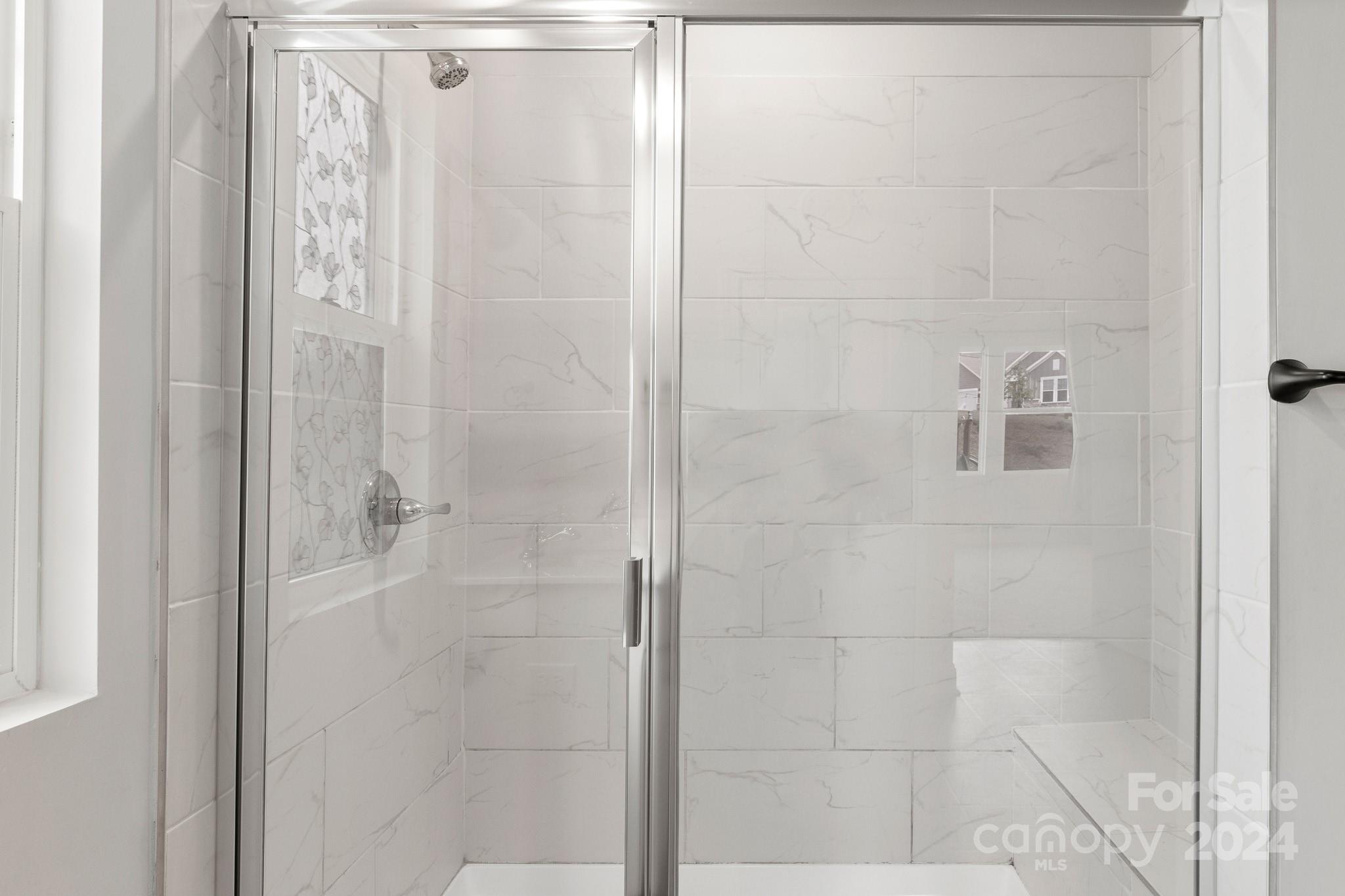 Ansley Park - Residential