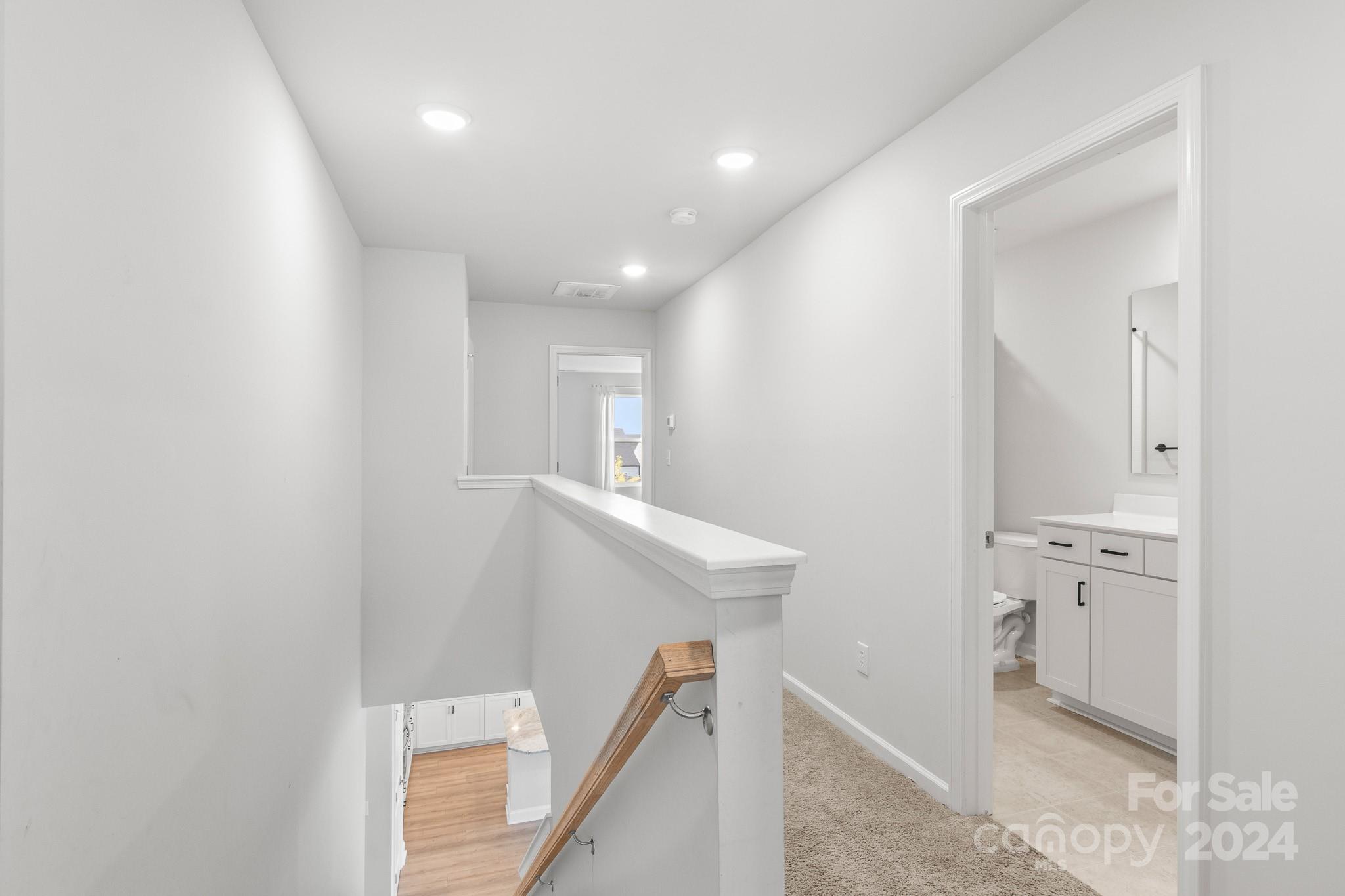 Ansley Park - Residential