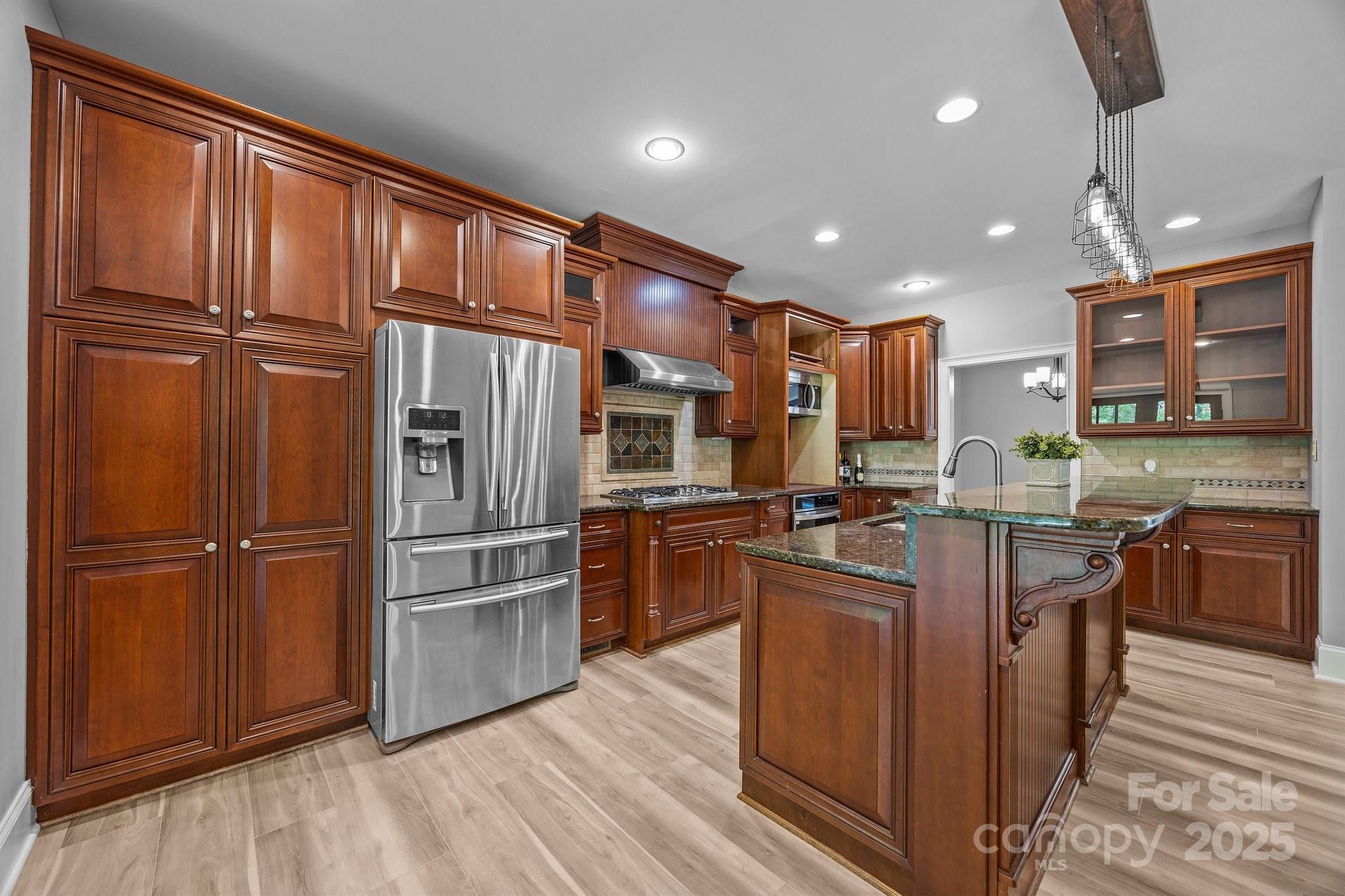 Mcgregor Downs - Residential