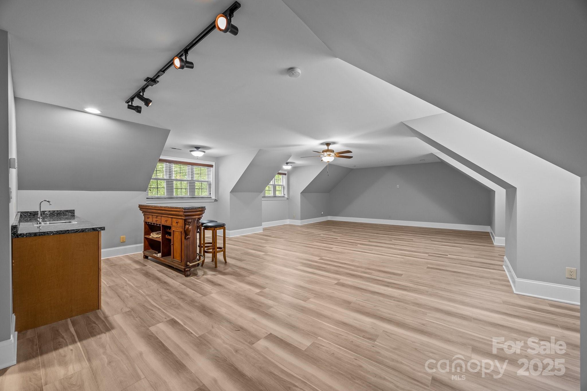 Mcgregor Downs - Residential