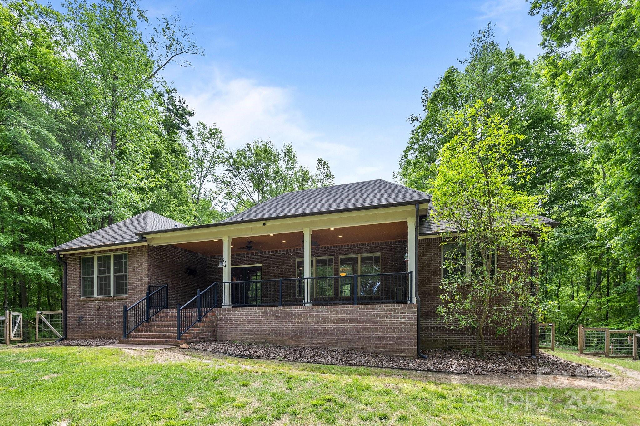 Mcgregor Downs - Residential