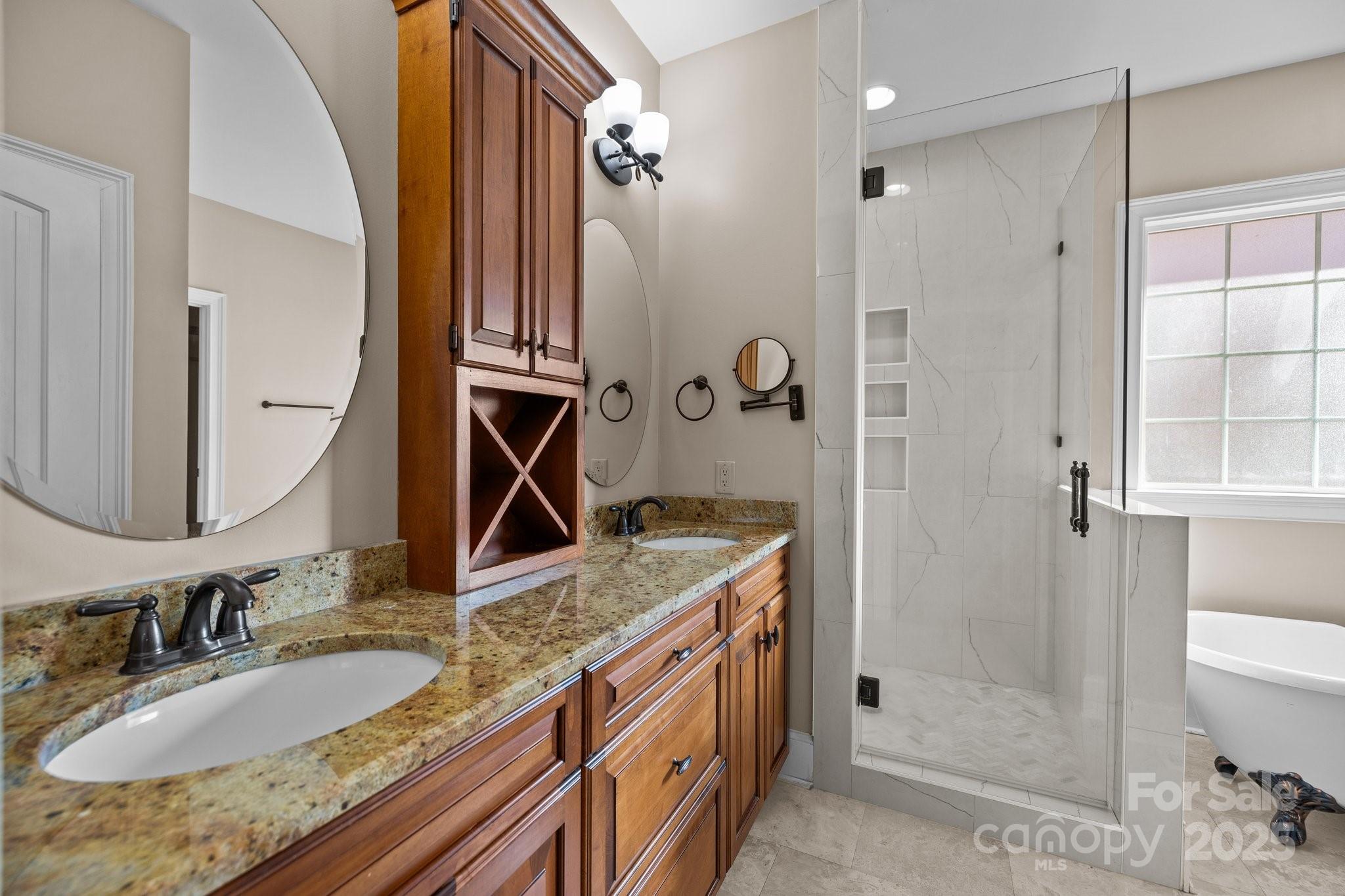 Mcgregor Downs - Residential