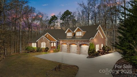 11280 Mcfalls Drive Fort Mill SC 29707