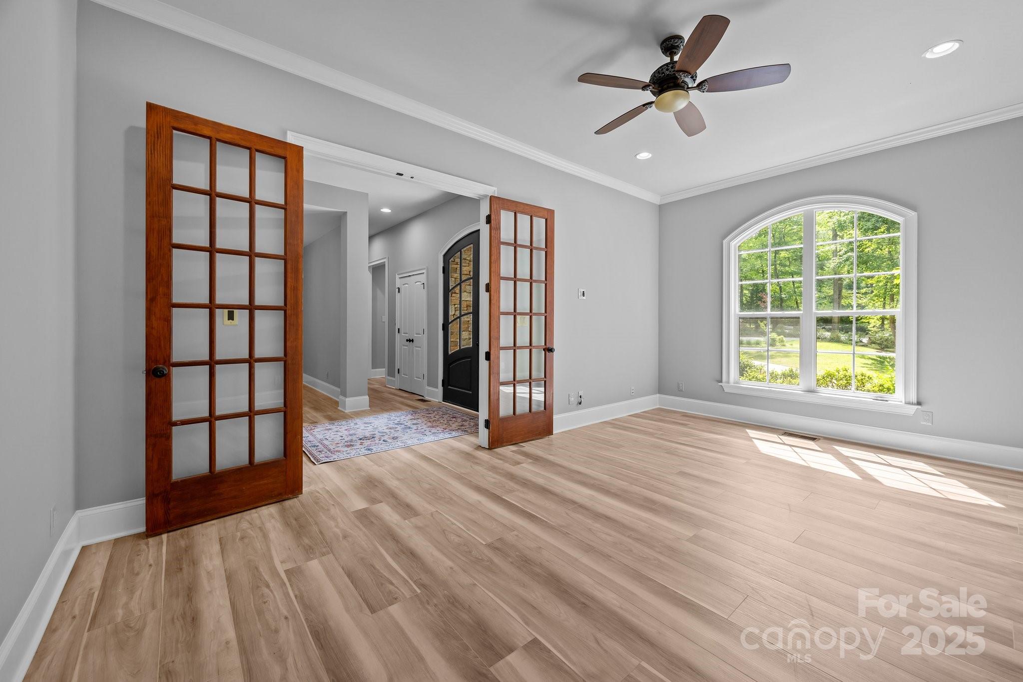 Mcgregor Downs - Residential