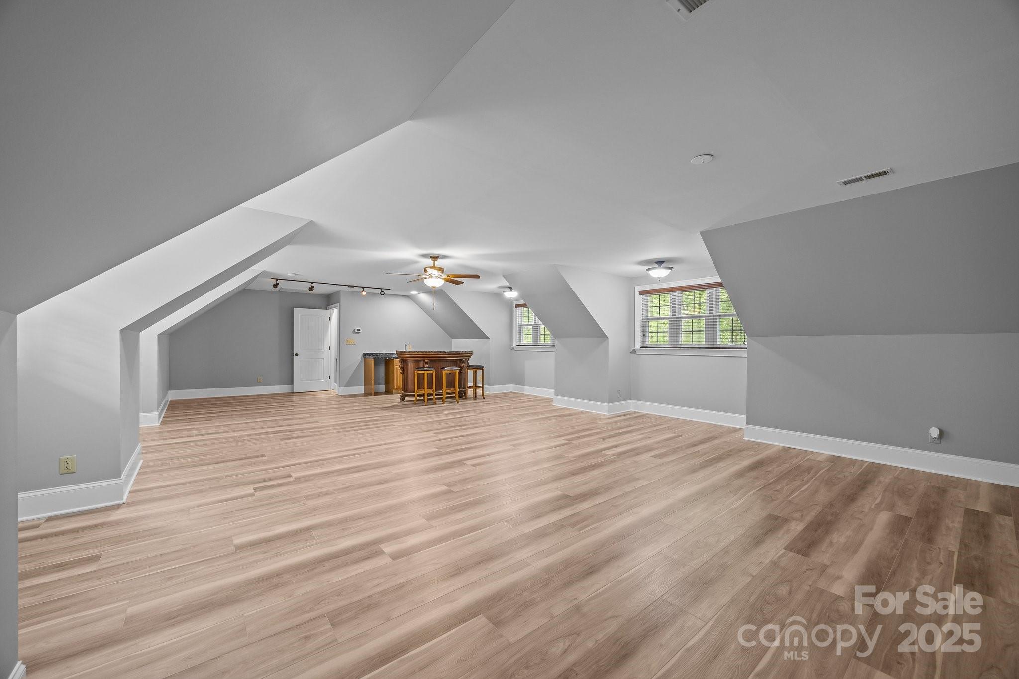 Mcgregor Downs - Residential