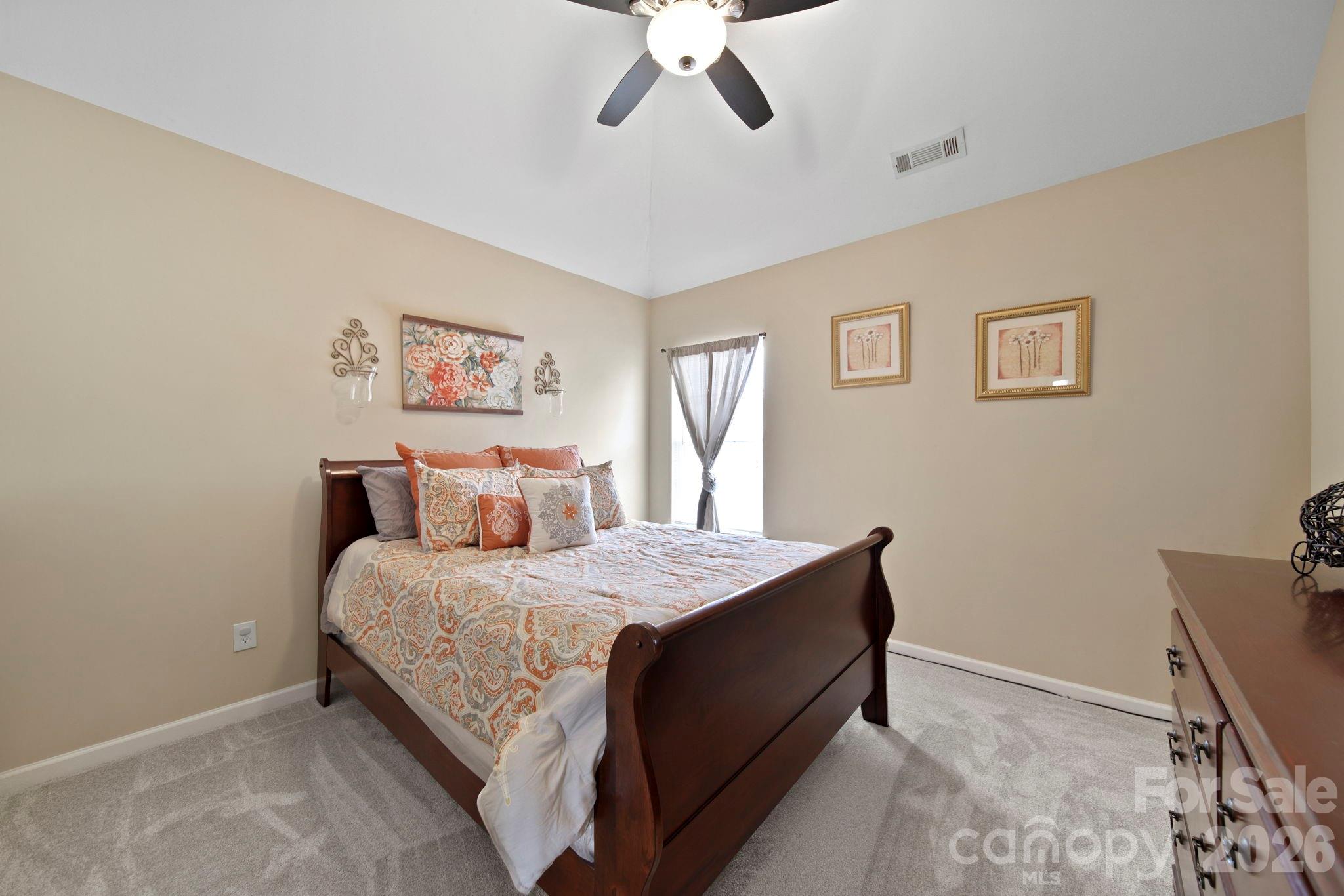 The Creeks Edge - Residential