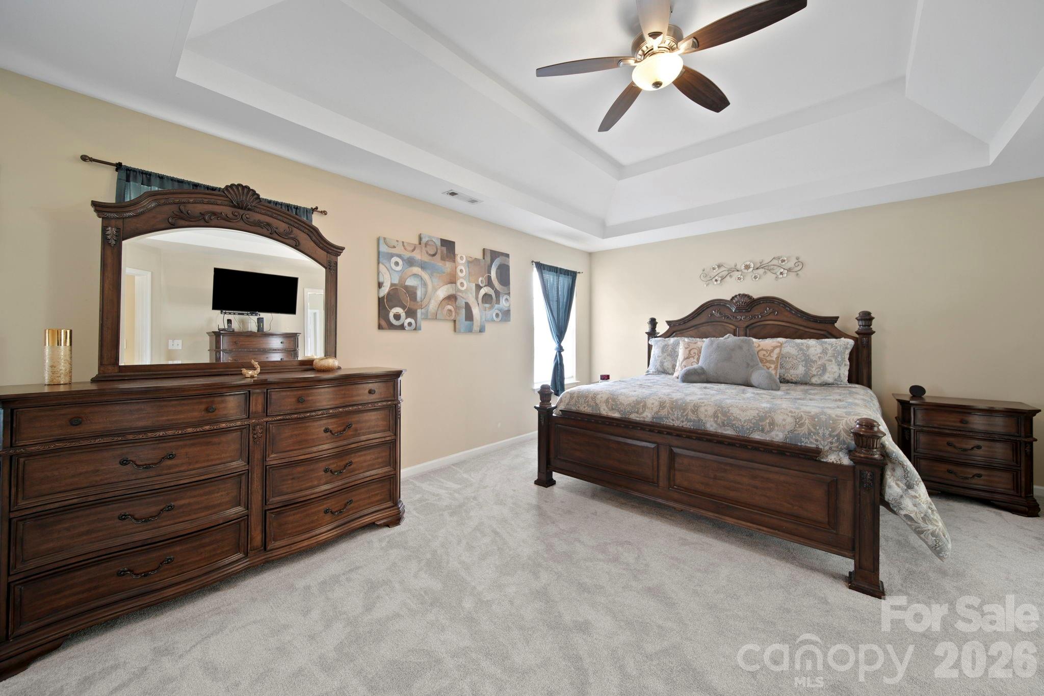 The Creeks Edge - Residential