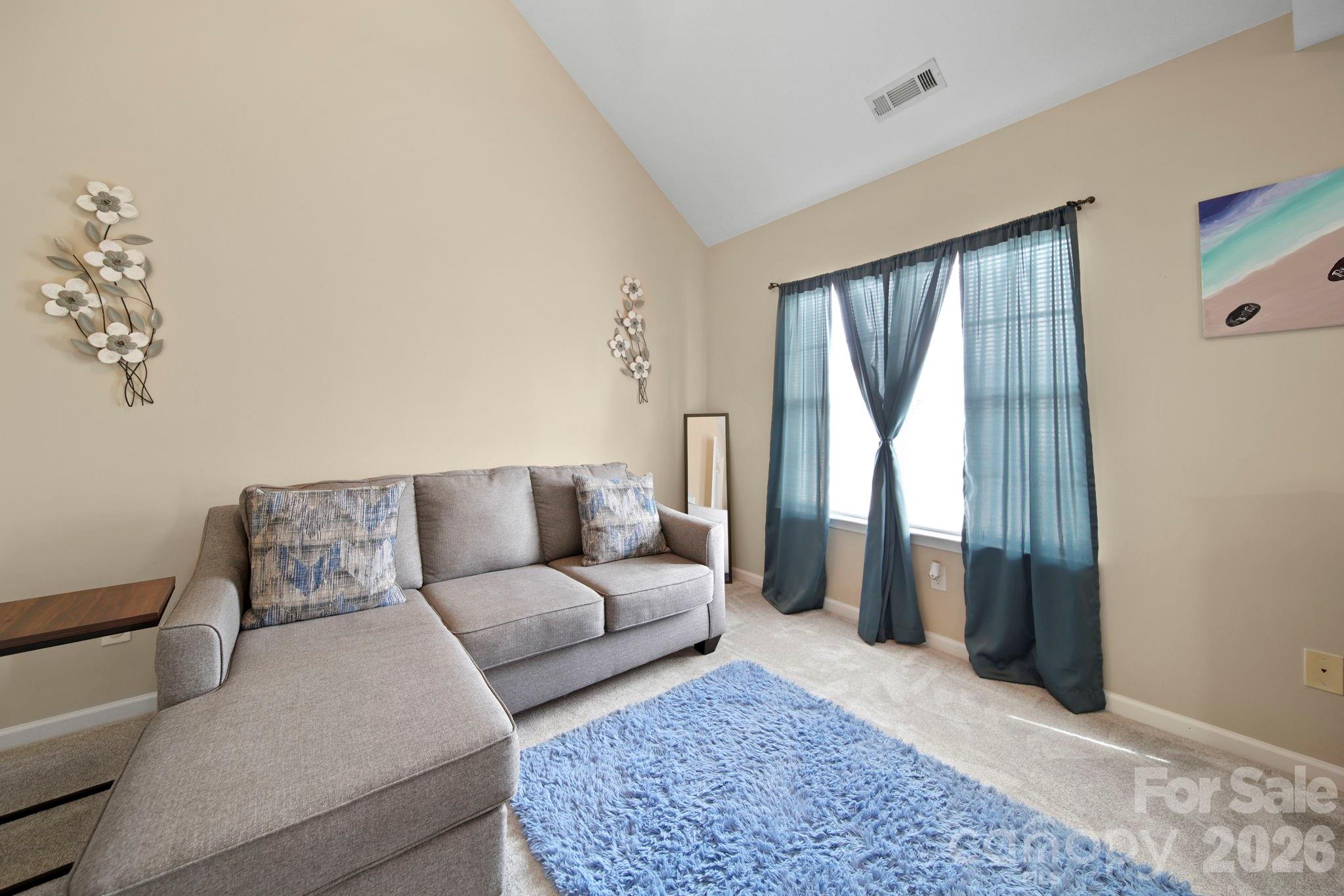 The Creeks Edge - Residential