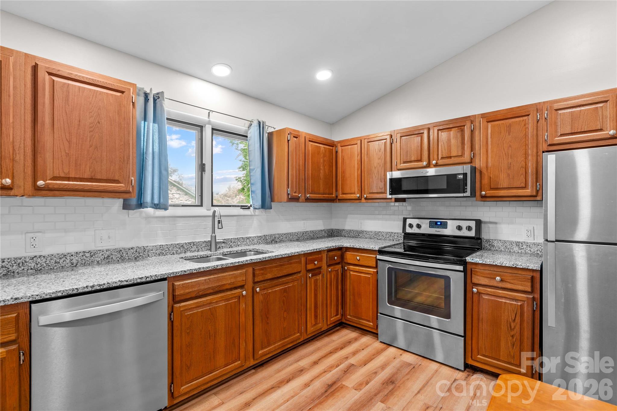 502 Wellington Hills Circle