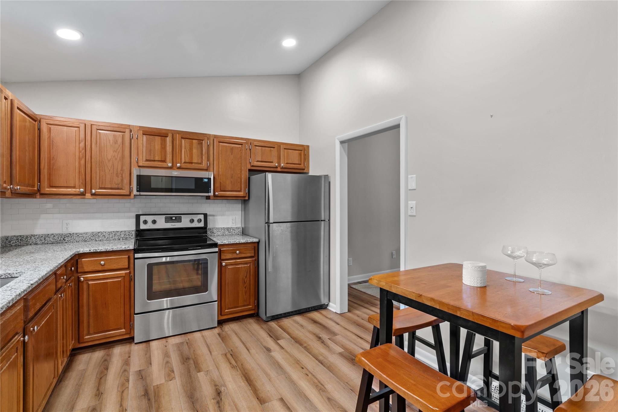 502 Wellington Hills Circle
