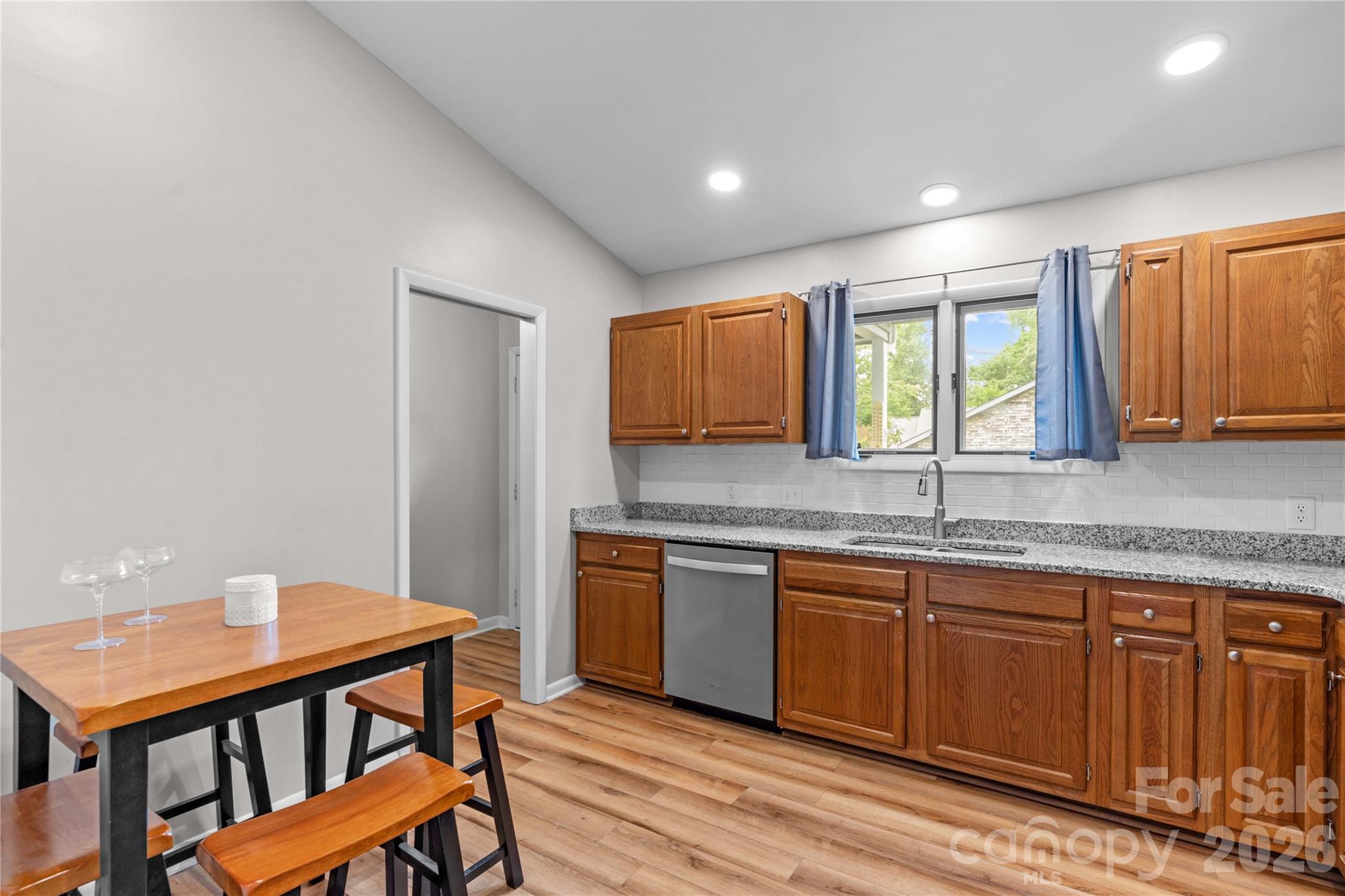 502 Wellington Hills Circle