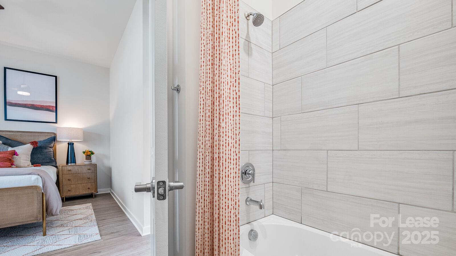 Monroe, North Carolina 28110, United States, 2 Bedrooms Bedrooms, ,2 BathroomsBathrooms,Residential,Active,34334