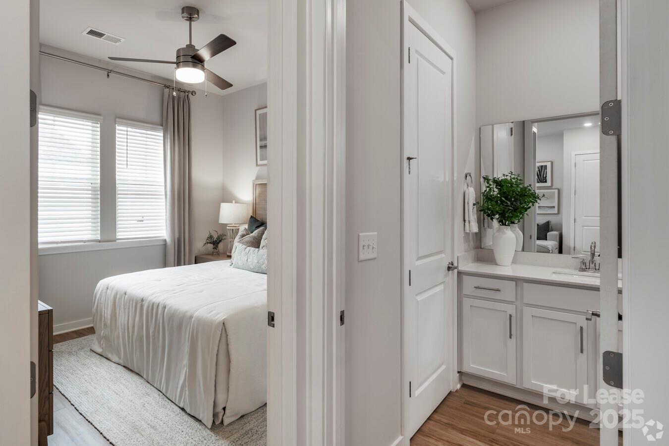 Monroe, North Carolina 28110, United States, 2 Bedrooms Bedrooms, ,2 BathroomsBathrooms,Residential,Active,34334