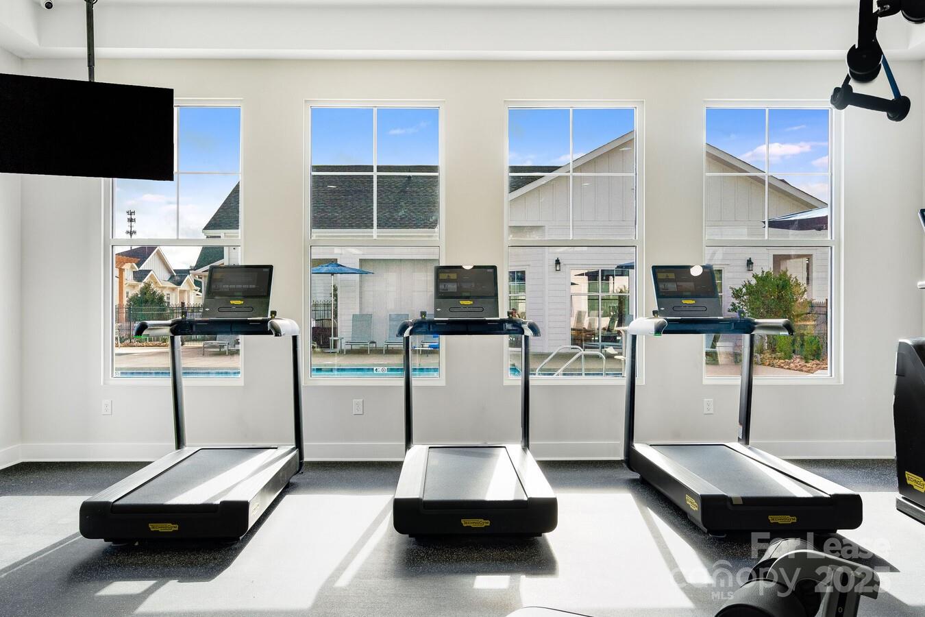 Monroe, North Carolina 28110, United States, 2 Bedrooms Bedrooms, ,2 BathroomsBathrooms,Residential,Active,34334