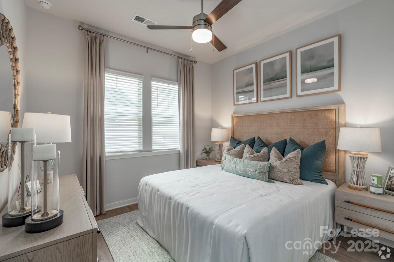 Monroe, North Carolina 28110, United States, 2 Bedrooms Bedrooms, ,2 BathroomsBathrooms,Residential,Active,34334