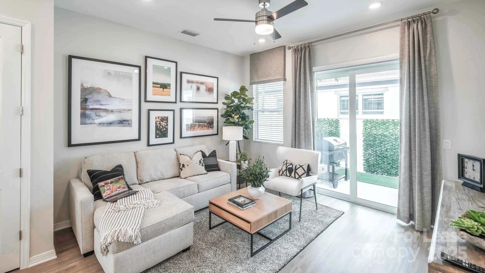 Monroe, North Carolina 28110, United States, 2 Bedrooms Bedrooms, ,2 BathroomsBathrooms,Residential,Active,34334