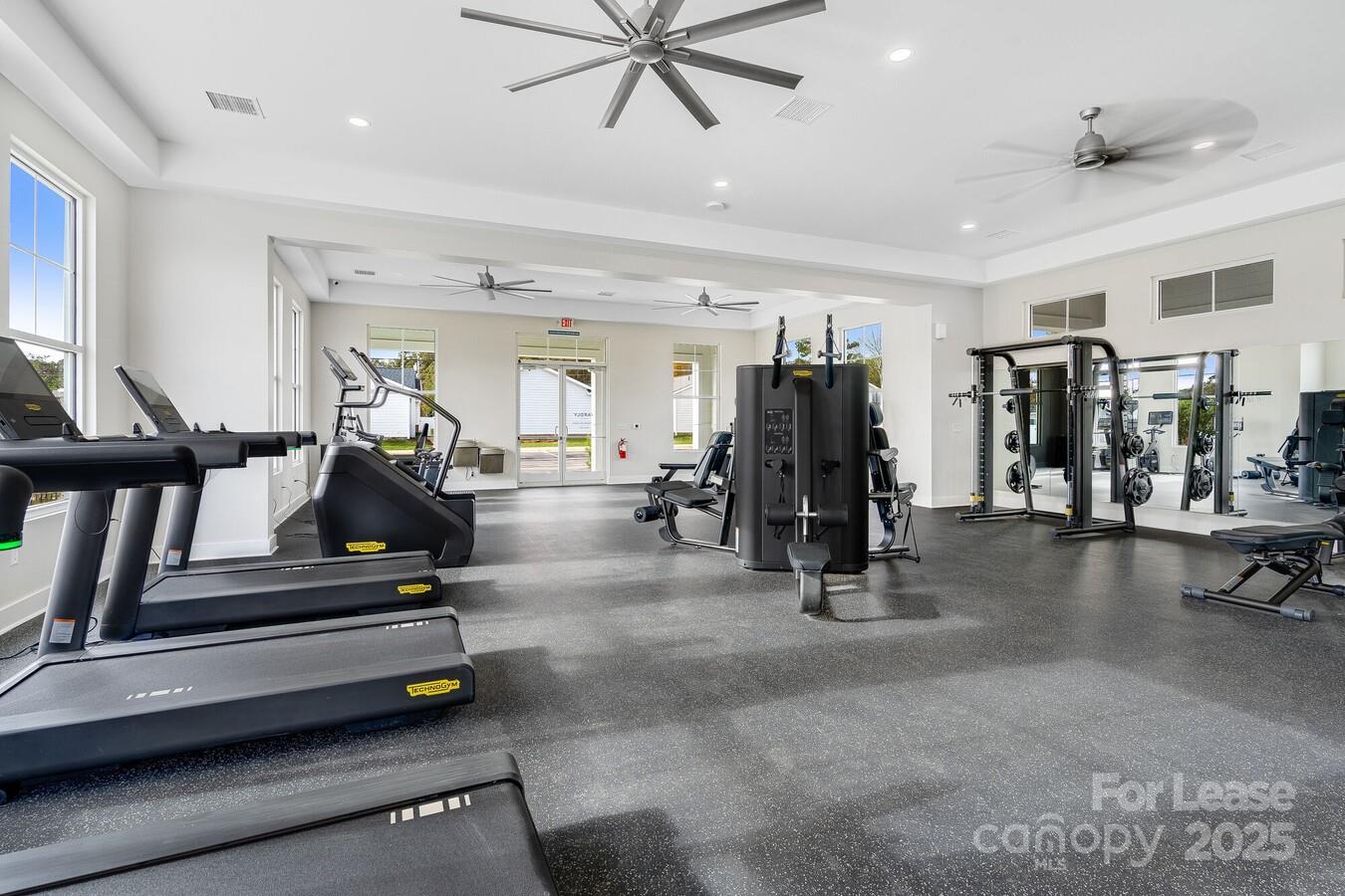 Monroe, North Carolina 28110, United States, 2 Bedrooms Bedrooms, ,2 BathroomsBathrooms,Residential,Active,34334