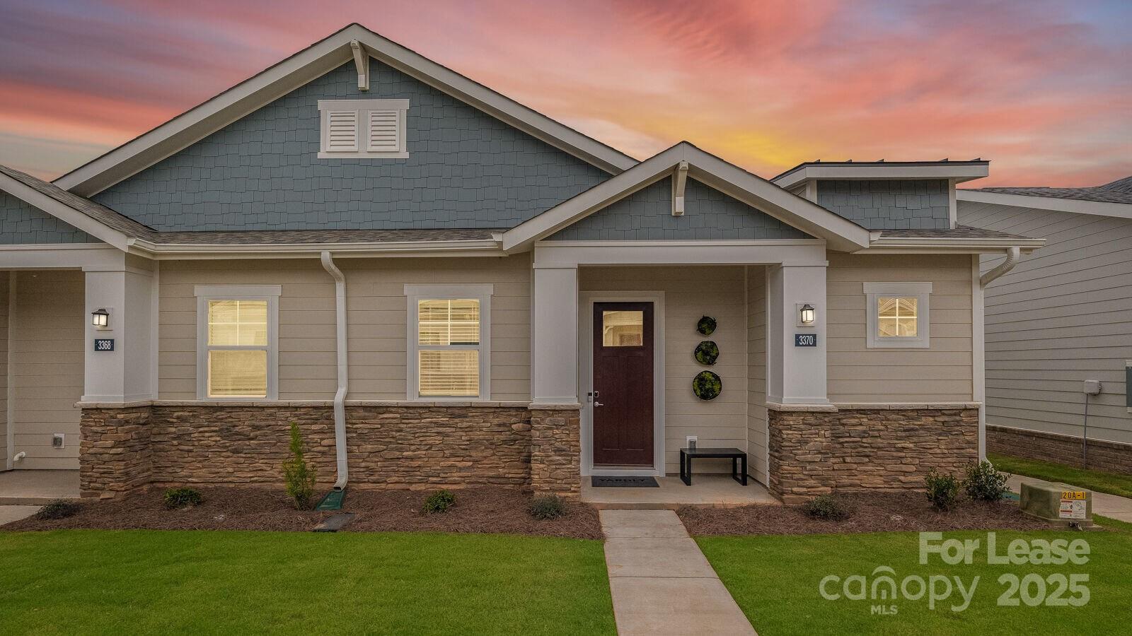 Monroe, North Carolina 28110, United States, 2 Bedrooms Bedrooms, ,2 BathroomsBathrooms,Residential,Active,34334 Monroe, North Carolina 28110, United States, 2 Bedrooms Bedrooms, ,2 BathroomsBathrooms,Residential,Active,34334