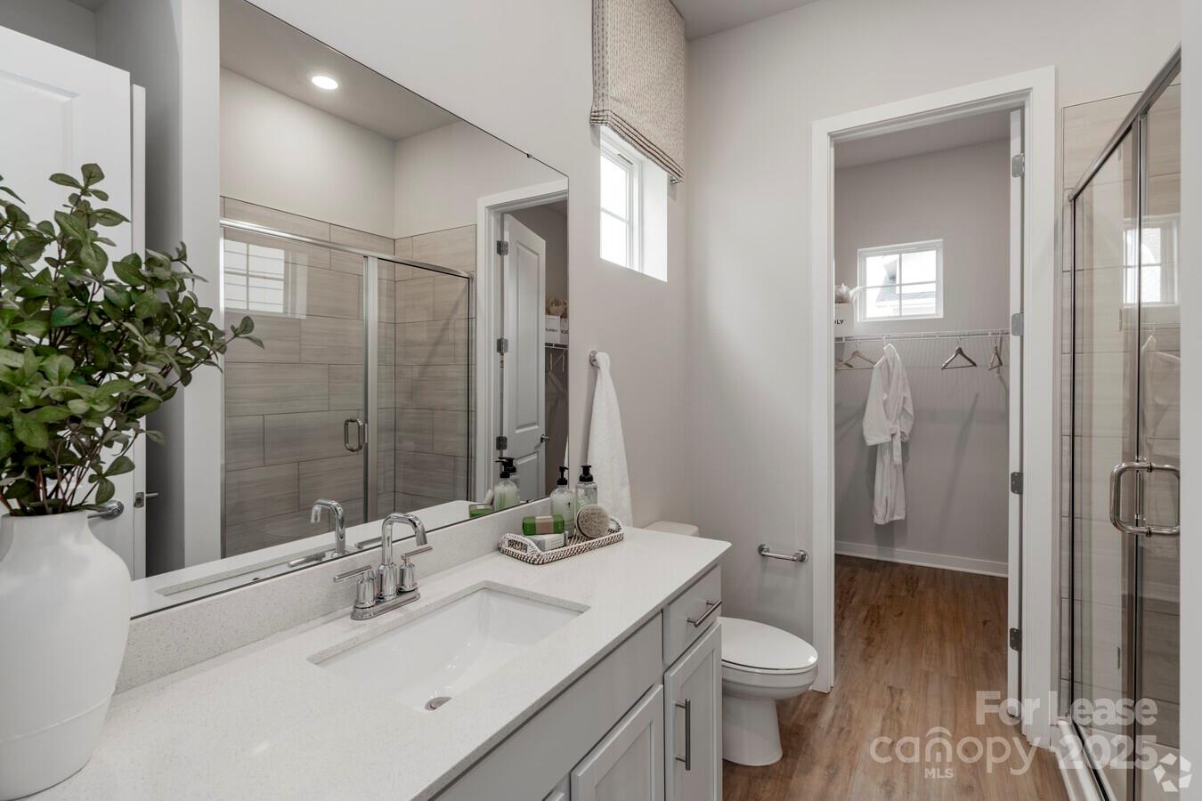 Monroe, North Carolina 28110, United States, 2 Bedrooms Bedrooms, ,2 BathroomsBathrooms,Residential,Active,34334