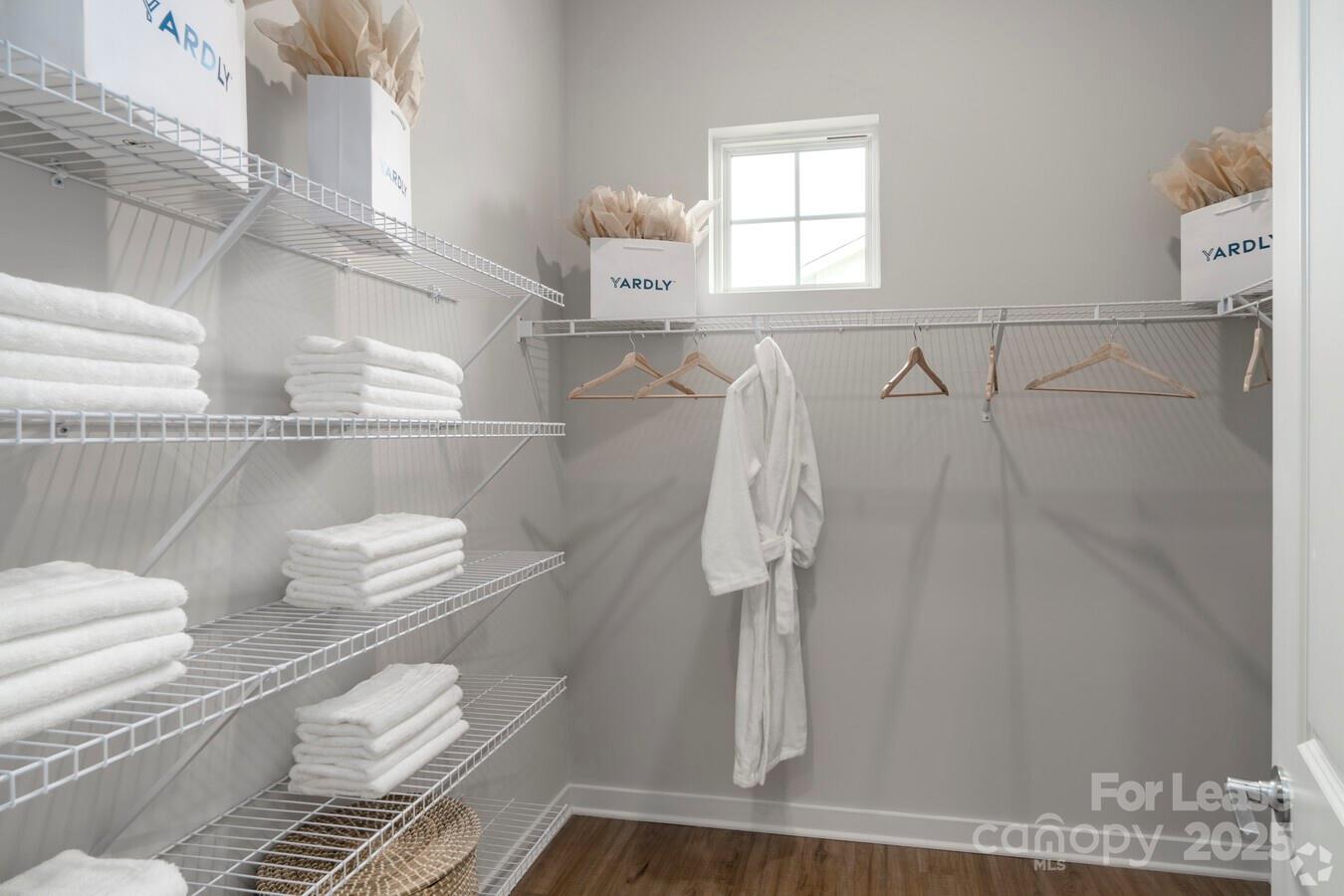 Monroe, North Carolina 28110, United States, 2 Bedrooms Bedrooms, ,2 BathroomsBathrooms,Residential,Active,34334