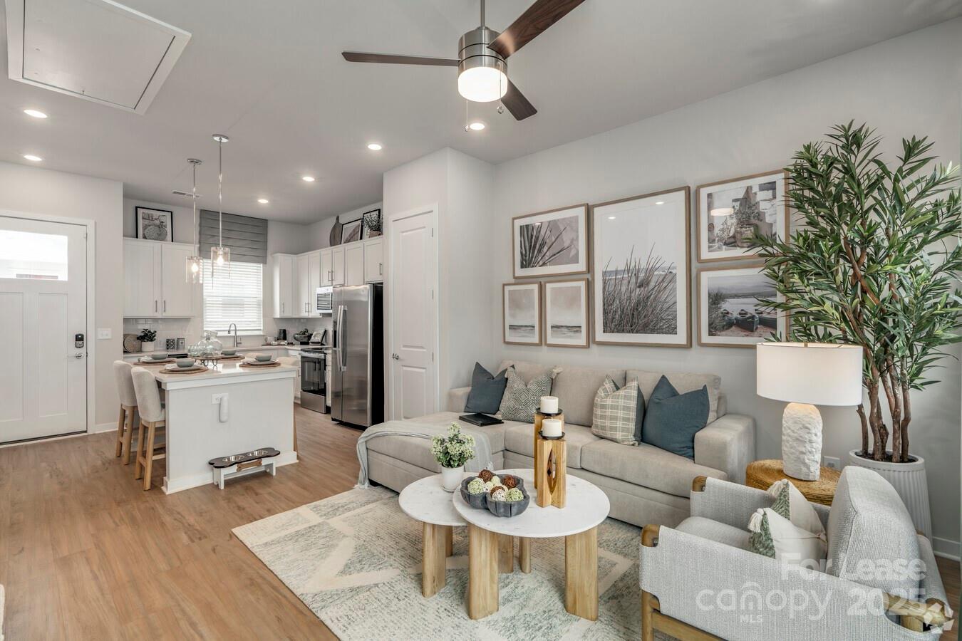 Monroe, North Carolina 28110, United States, 2 Bedrooms Bedrooms, ,2 BathroomsBathrooms,Residential,Active,34334