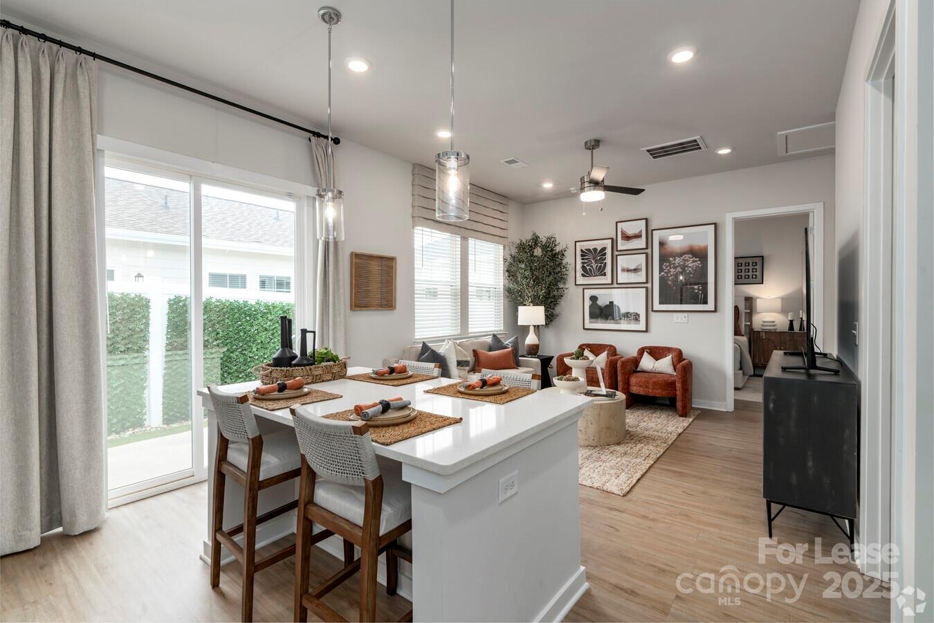 Monroe, North Carolina 28110, United States, 2 Bedrooms Bedrooms, ,2 BathroomsBathrooms,Residential,Active,34334