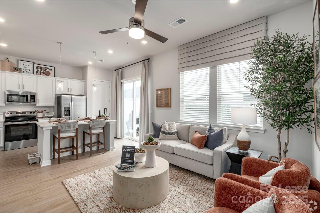 Monroe, North Carolina 28110, United States, 2 Bedrooms Bedrooms, ,2 BathroomsBathrooms,Residential,Active,34334