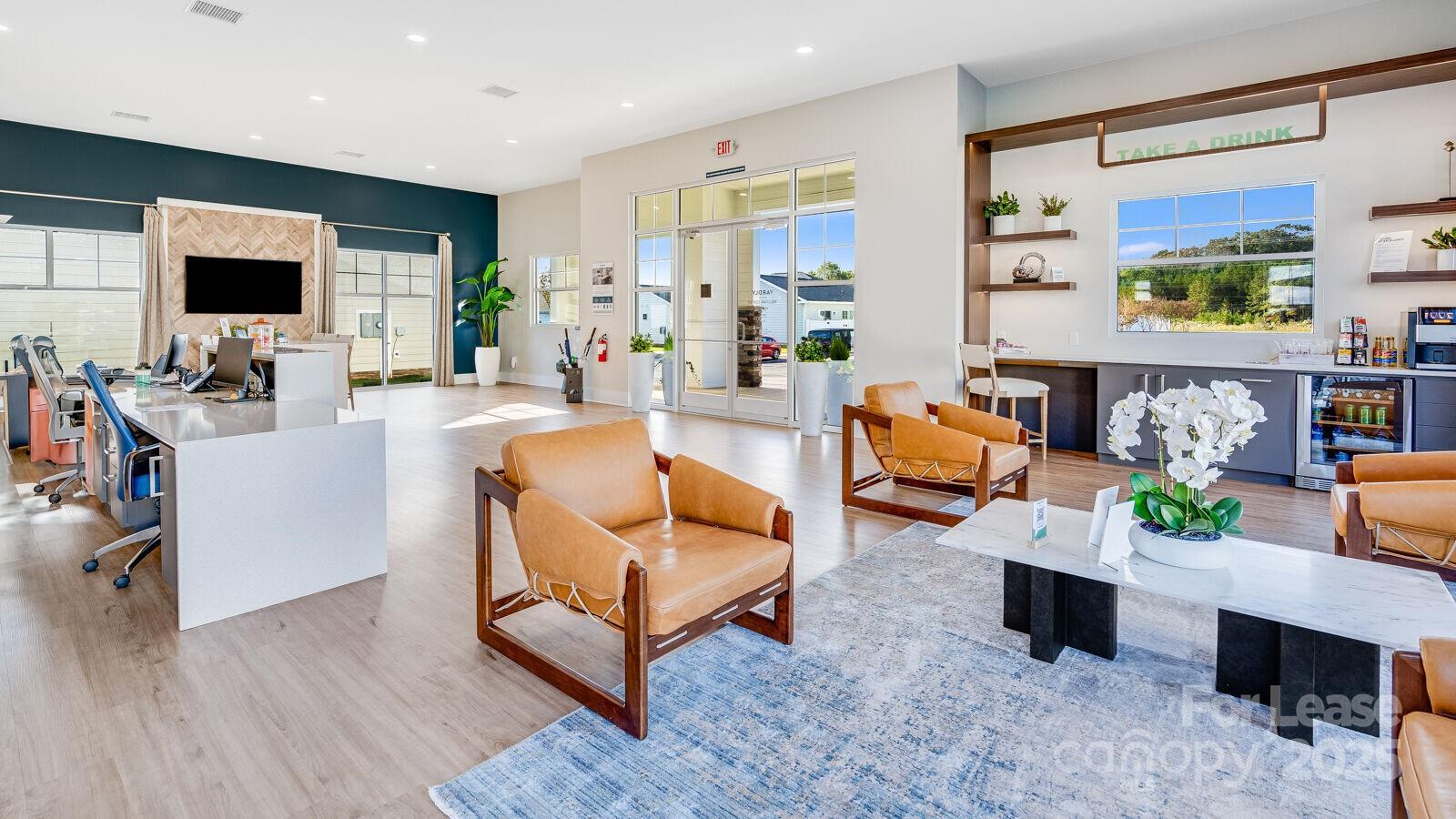 Monroe, North Carolina 28110, United States, 2 Bedrooms Bedrooms, ,2 BathroomsBathrooms,Residential,Active,34334