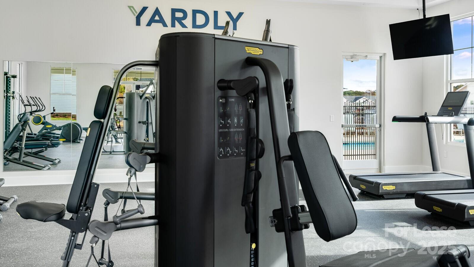 Monroe, North Carolina 28110, United States, 2 Bedrooms Bedrooms, ,2 BathroomsBathrooms,Residential,Active,34334