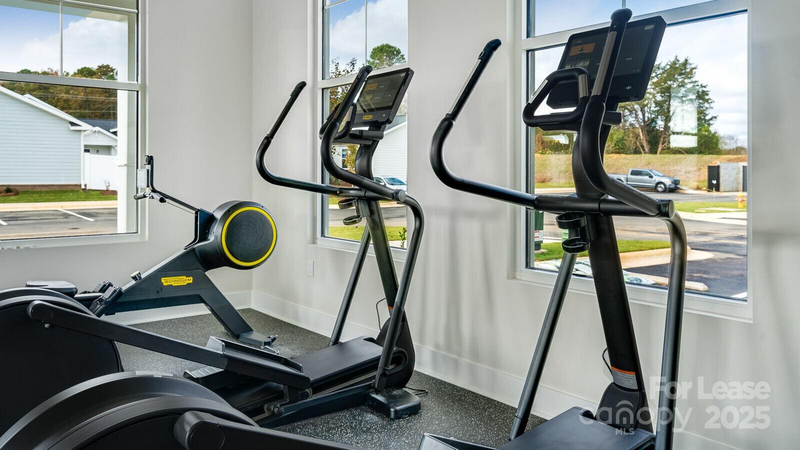 Monroe, North Carolina 28110, United States, 2 Bedrooms Bedrooms, ,2 BathroomsBathrooms,Residential,Active,34334