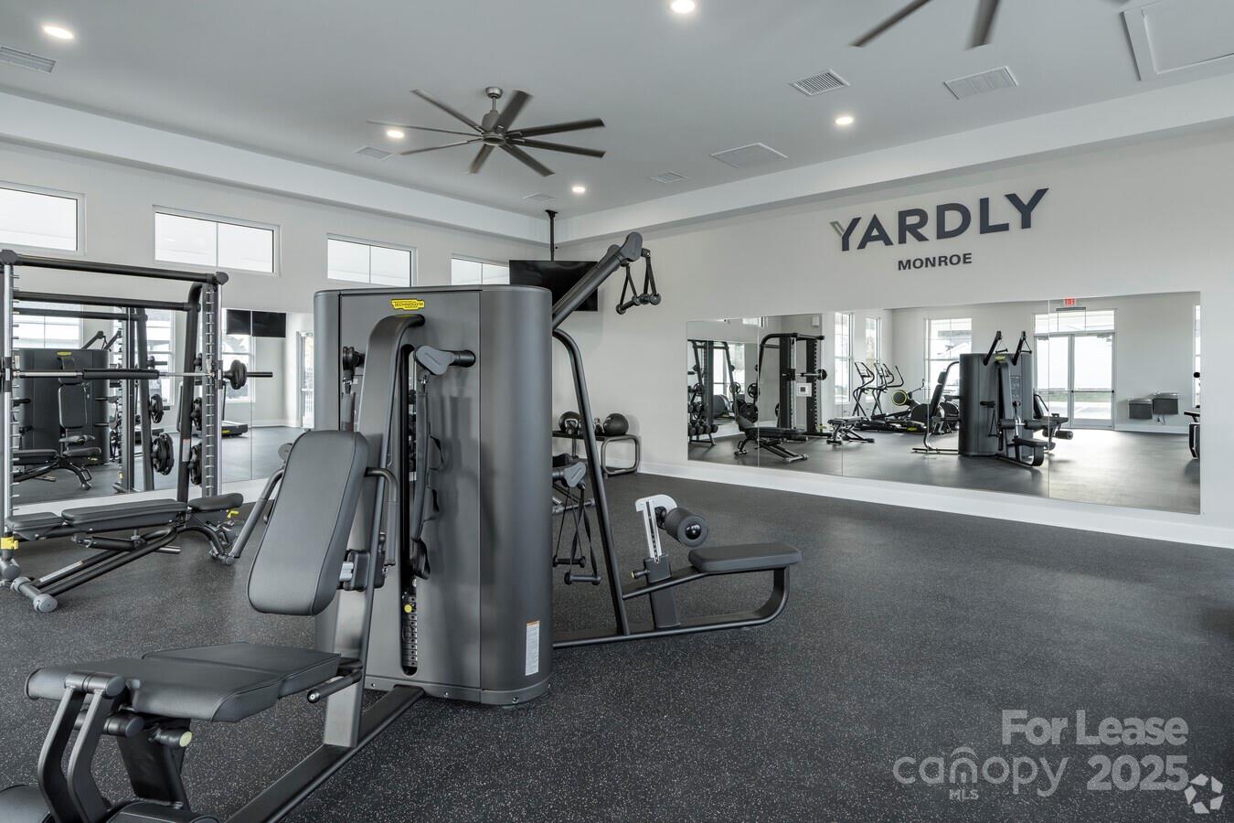 Monroe, North Carolina 28110, United States, 2 Bedrooms Bedrooms, ,2 BathroomsBathrooms,Residential,Active,34334