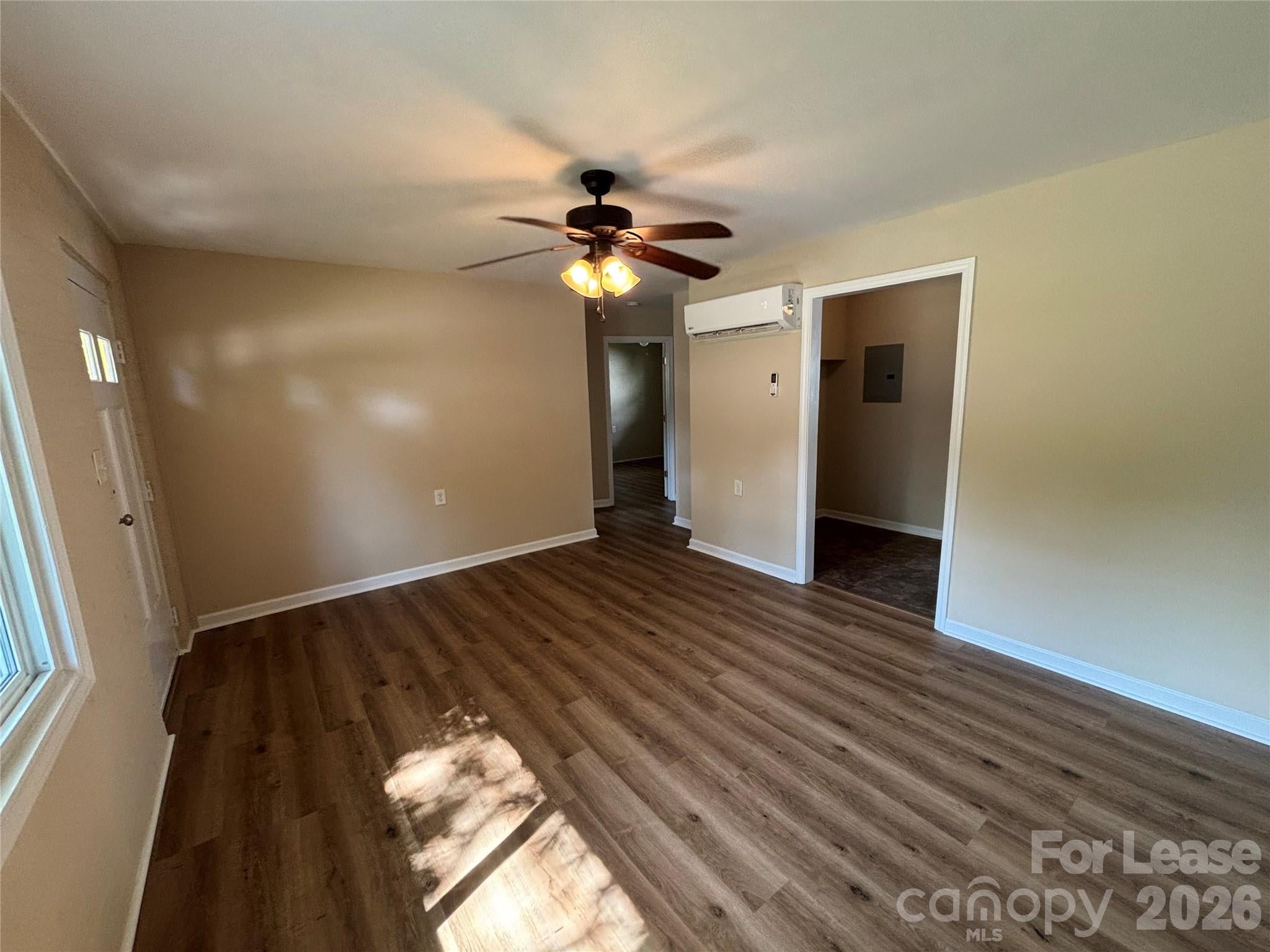 204 Westview Drive B