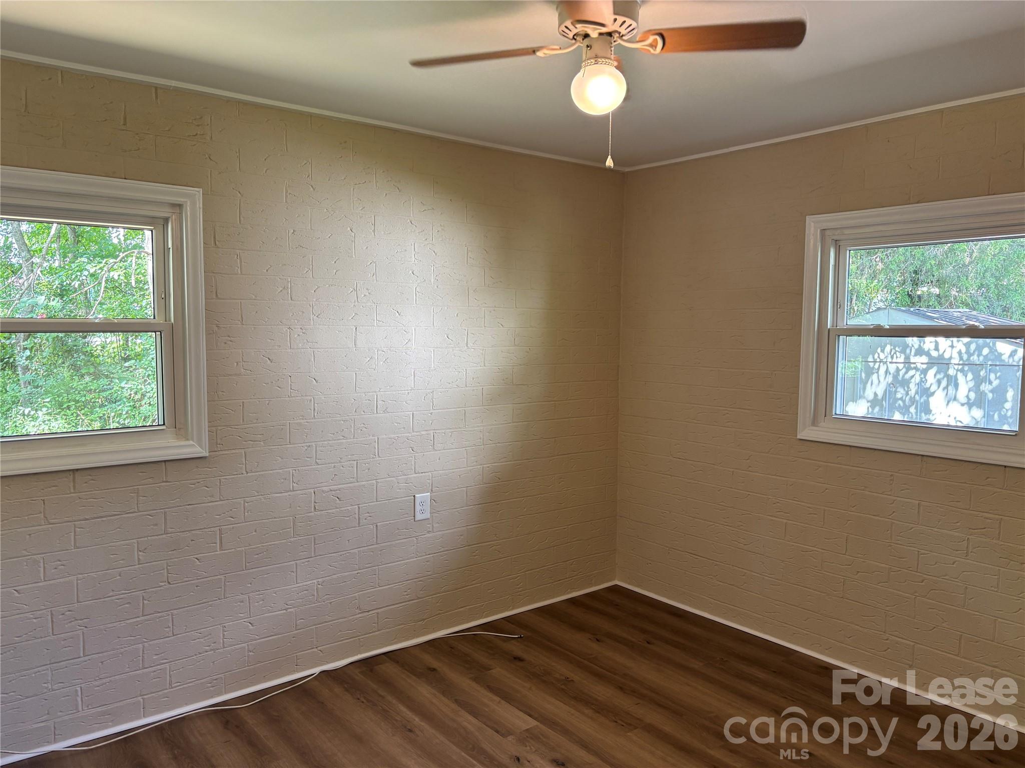 204 Westview Drive B