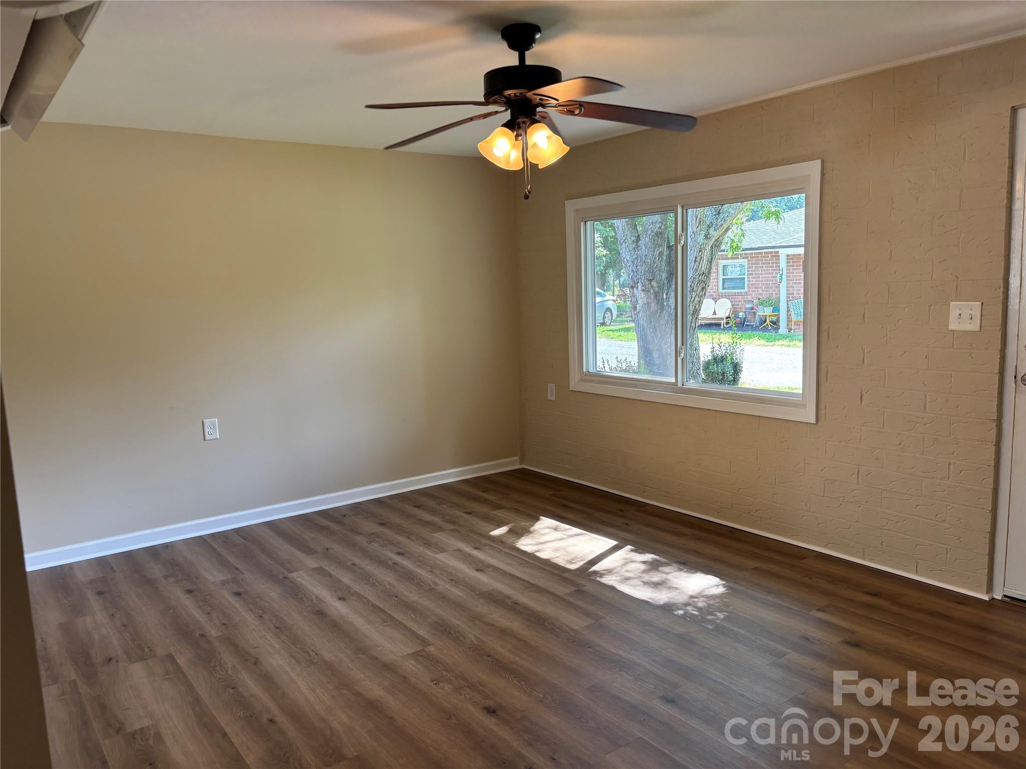 204 Westview Drive B