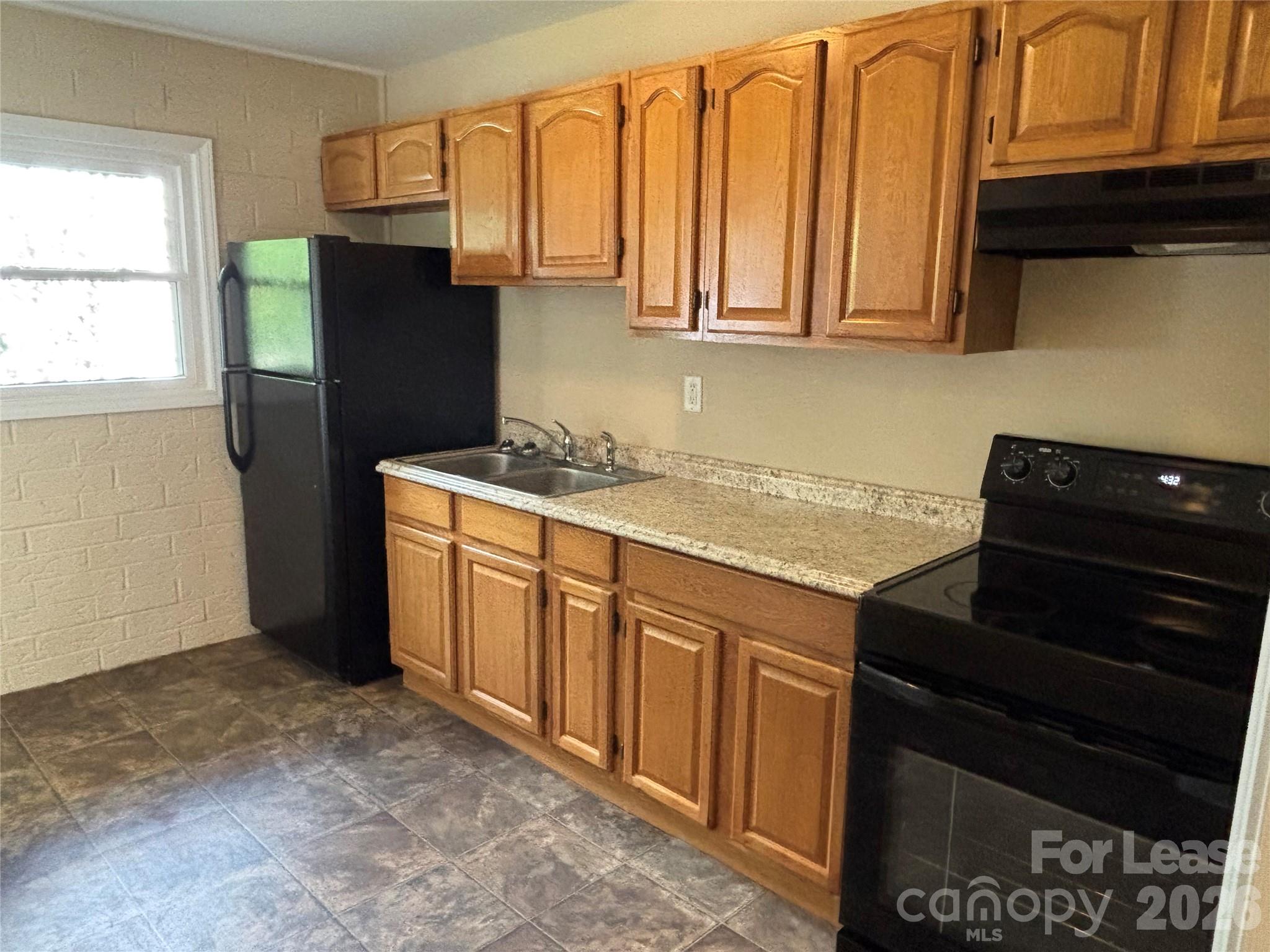 204 Westview Drive B