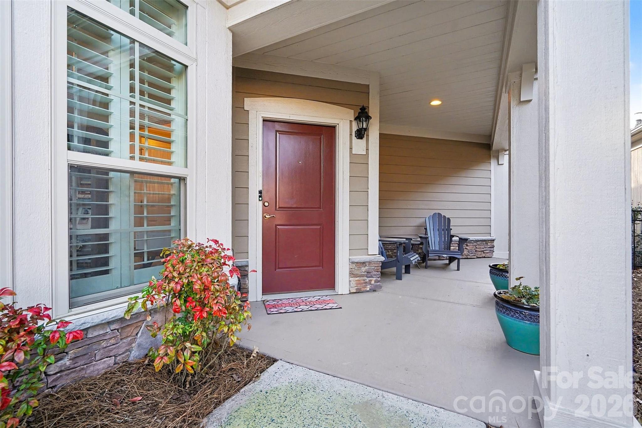 904 Morningstar Lane