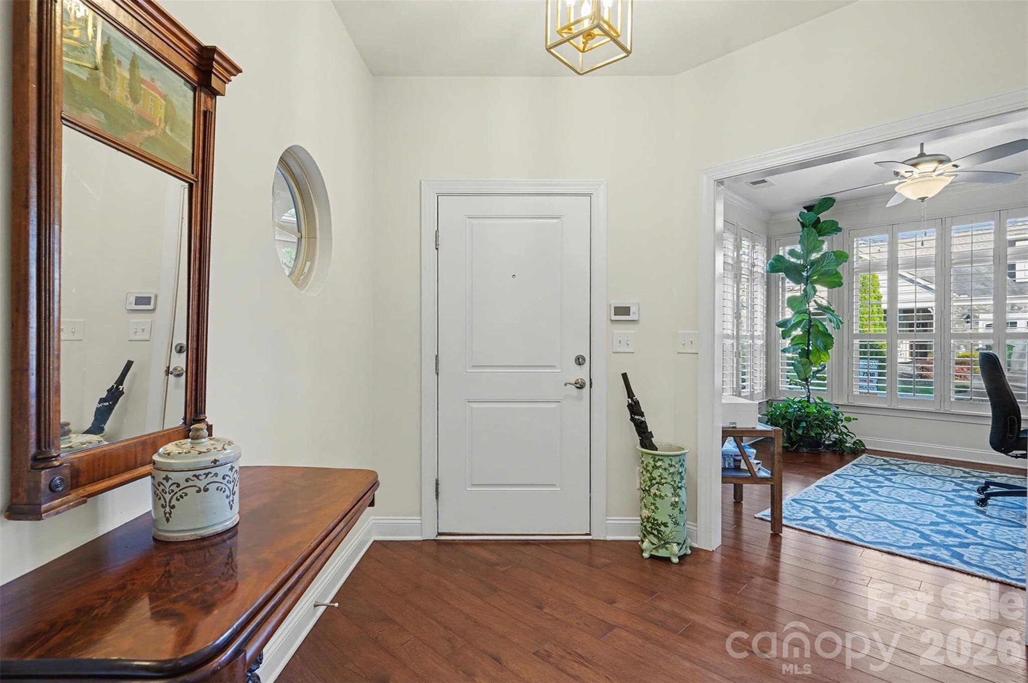 904 Morningstar Lane