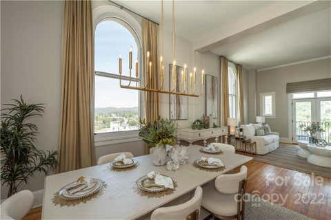 Featured picture for the property 3840996