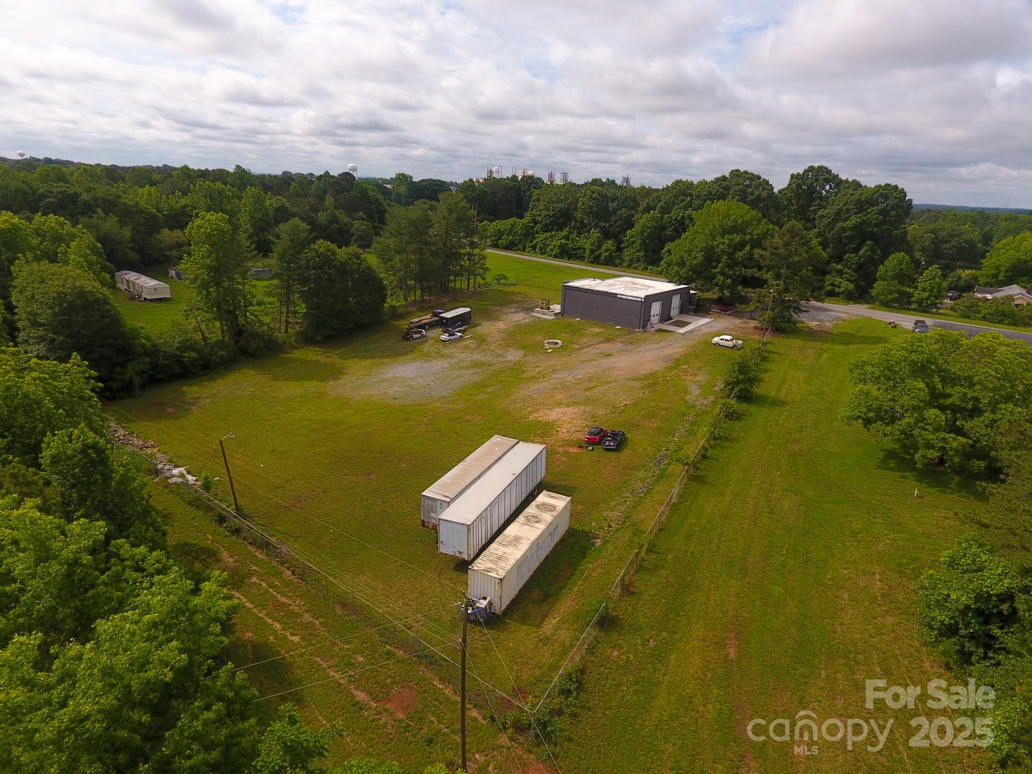 1028 Washburn Switch Road