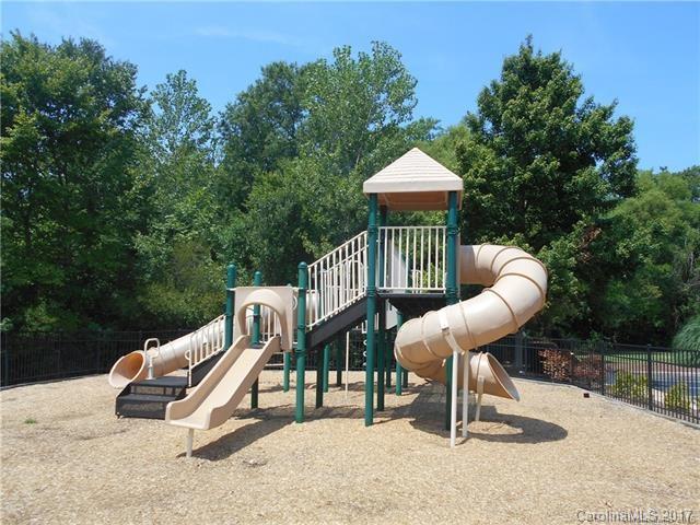 Reavencrest - Residential