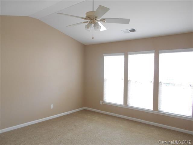 Reavencrest - Residential