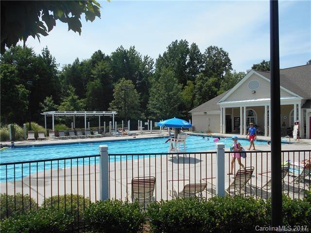 Reavencrest - Residential