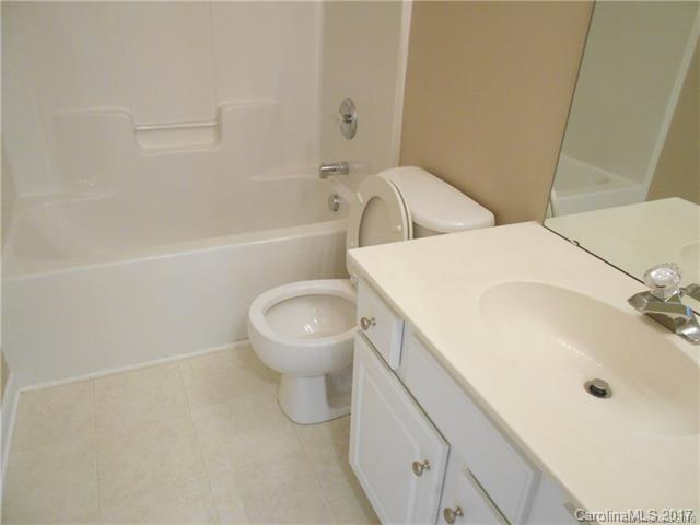 Reavencrest - Residential