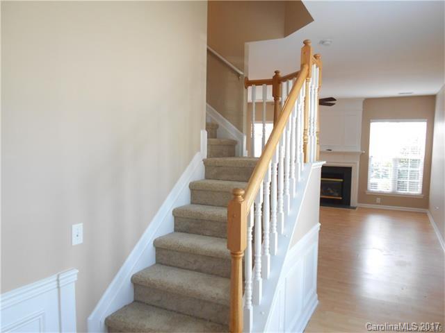 Reavencrest - Residential