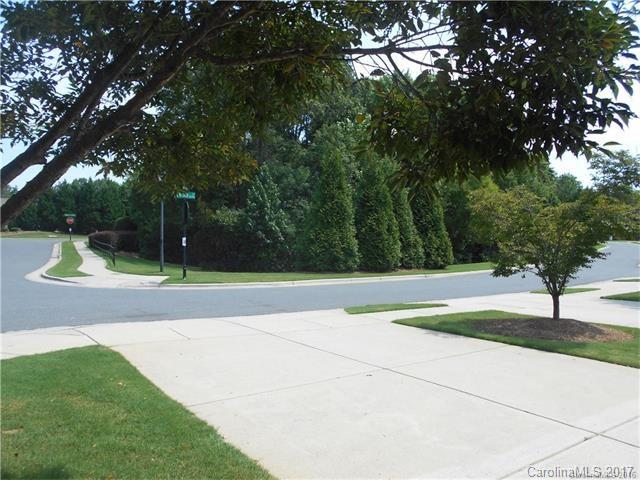 Reavencrest - Residential