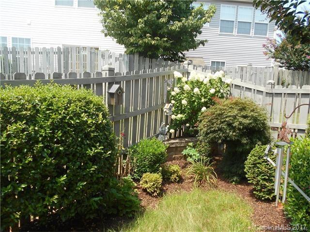 Reavencrest - Residential