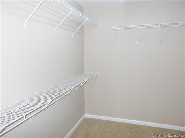 Reavencrest - Residential