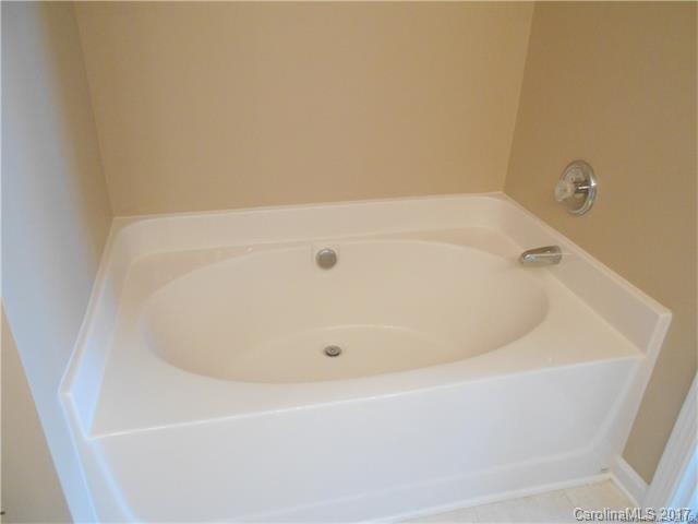 Reavencrest - Residential