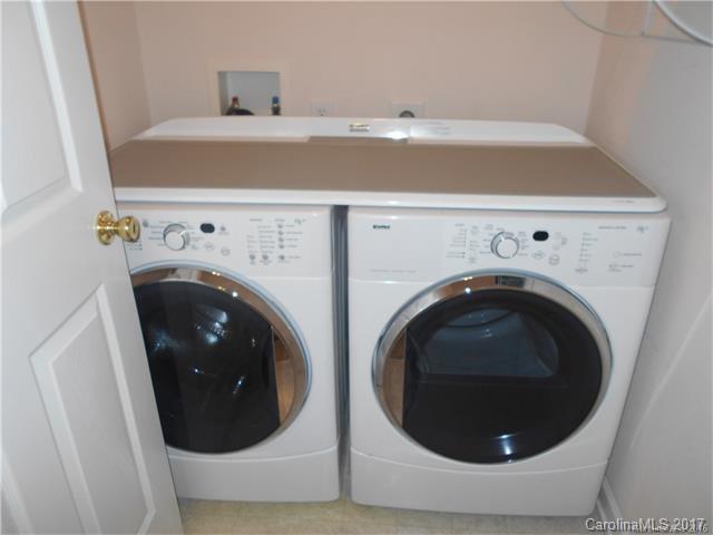 Reavencrest - Residential